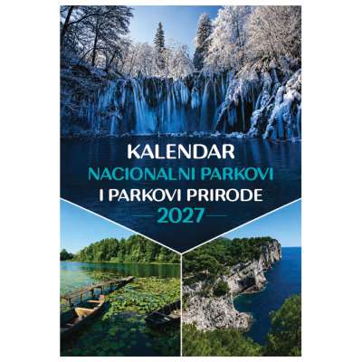 /000010857